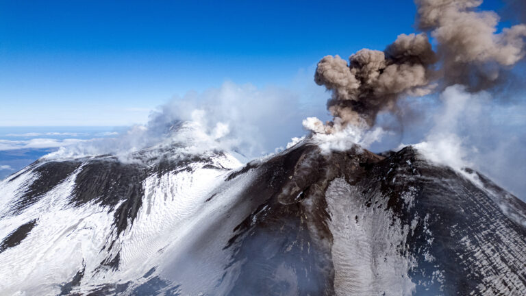 Etna