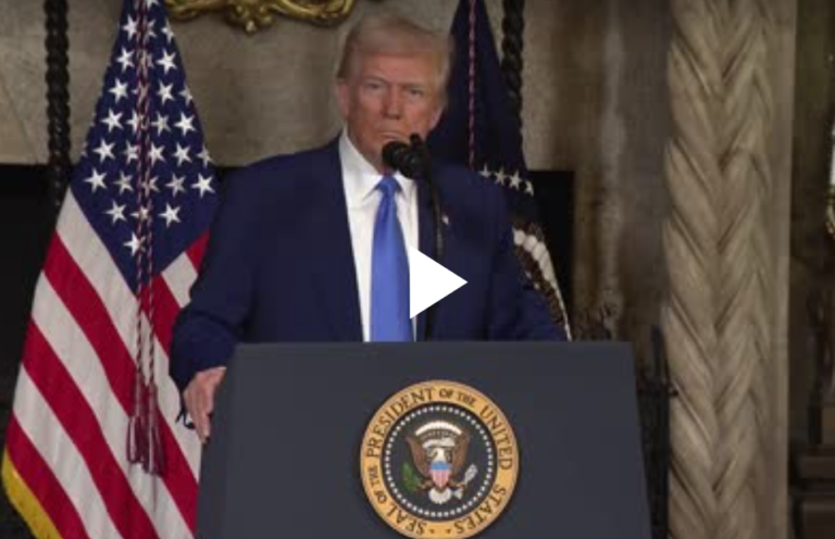 Declarația lui Trump despre Zelenski: Un atac politic sau o strategie electorală?