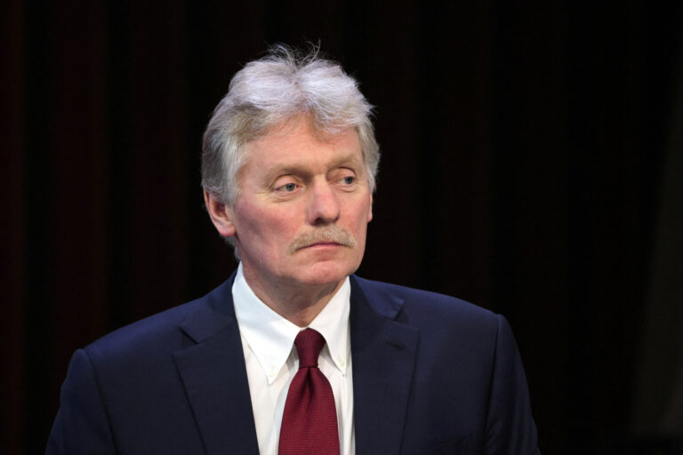 Kremlinul: Programul nuclear al Iranului va fi subiect al viitoarelor discuții Rusia-SUA