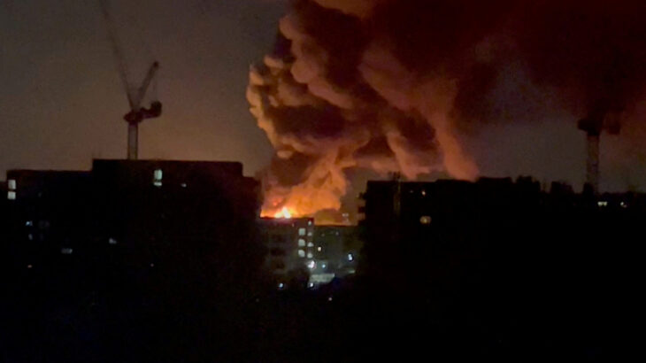 Heathrow justifică închiderea aeroportului în mijlocul controverselor și acuzațiilor