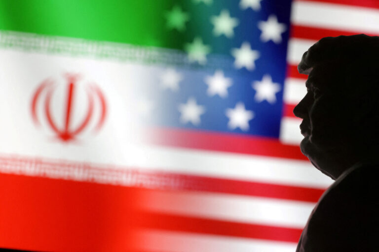 Trump amenință cu bombardamentele dacă Iranul nu încheie un acord nuclear