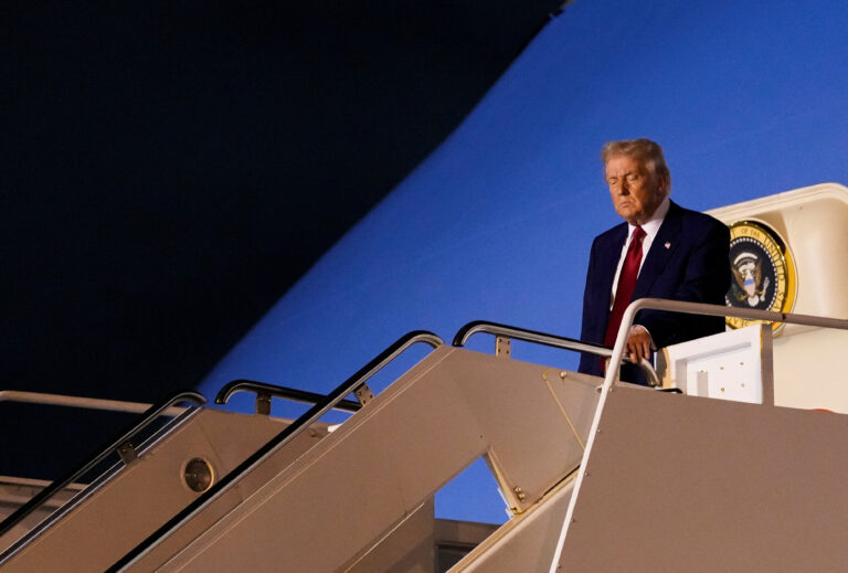 Polonia spune că Trump este dedicat NATO și va participa la summitul de la Haga