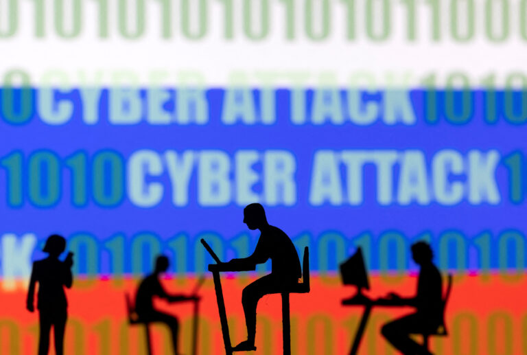Rusia intensifică atacurile hibride împotriva Europei, avertizează Serviciile de Informații Olandeze