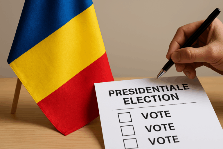 A doua dezbatere electorala, la Antena 3 de data asta, același câștigător, conform Oanei Roman (revenim cu detalii)