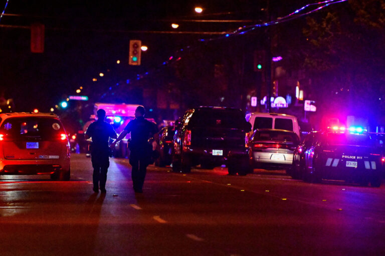 UPDATE 2: Ziua lui Lapu-Lapu, Filipinezii șocați de tragedia de la festivalul din Vancouver