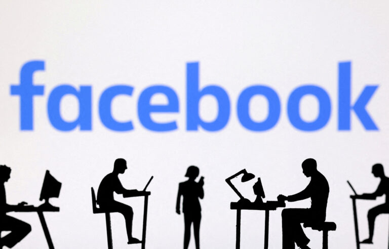 Singapore cere ștergerea postărilor de pe Facebook ale străinilor conform noilor reguli electorale
