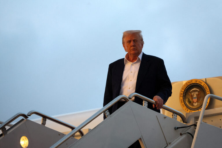 De ce Trump renunță la aplicarea legilor privind drepturile civile împotriva „discriminării indirecte”
