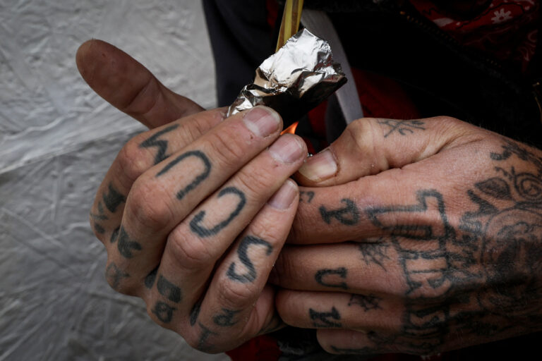 Reuters câștigă Premiul Pulitzer pentru investigația despre fentanyl; The New York Times obține patru distincții