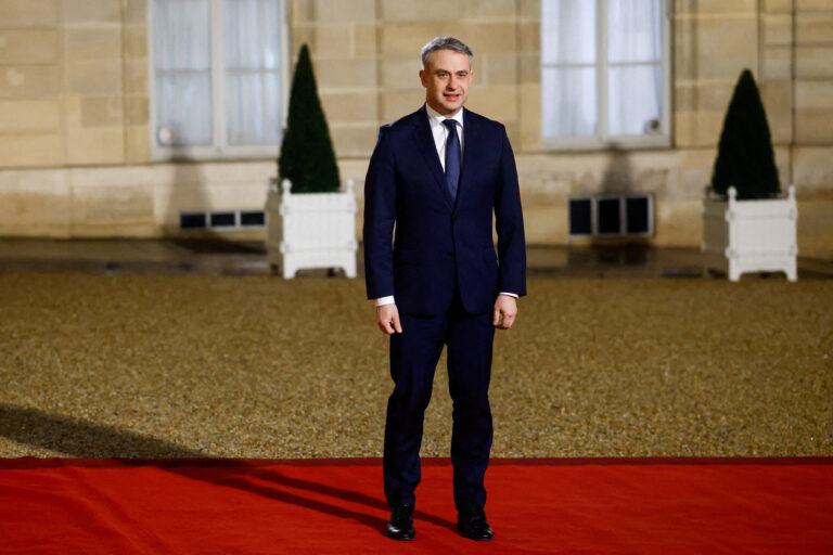 Polonia acuză Rusia că încearcă să influențeze alegerile prezidențiale