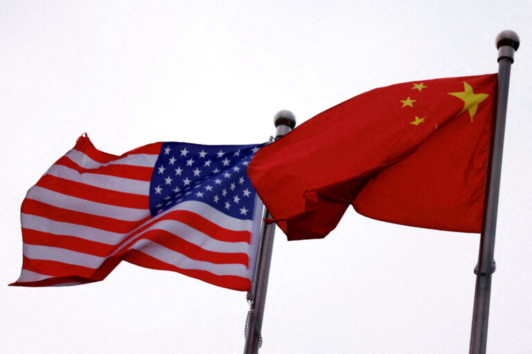 De ce a decis China să revină la masa negocierilor privind tarifele impuse de Trump