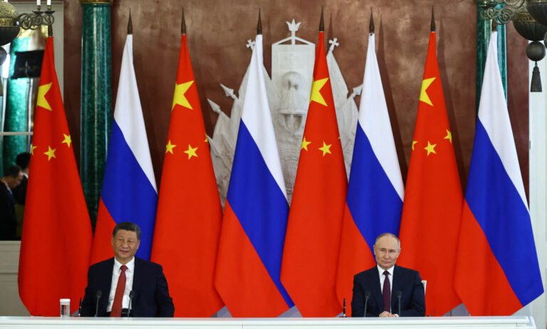 Taiwan denunță Rusia și China pentru falsificarea istoriei celui de-Al Doilea Război Mondial