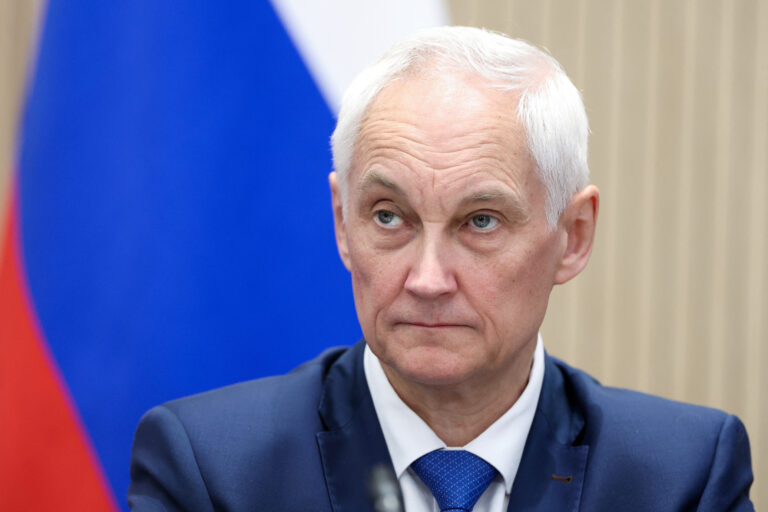Rusia susține că Ucraina încearcă în mod repetat să pătrundă peste graniță