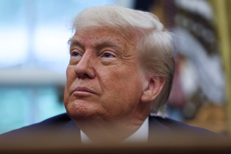 Explainer: Trump vizează Statutul de Protecție Temporară (TPS). Ce este acesta?