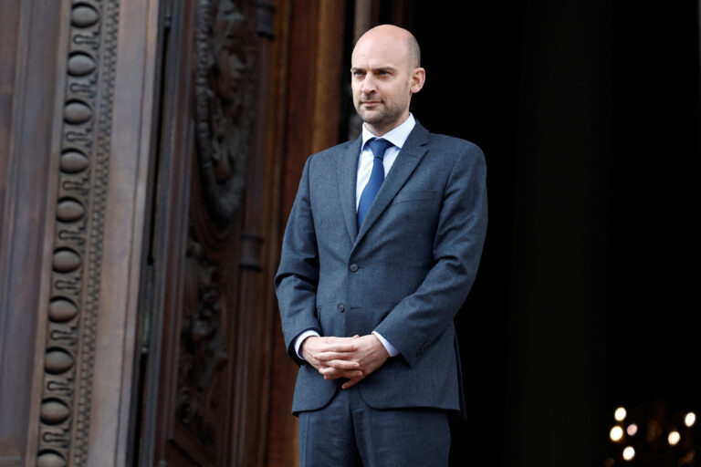 Franța: E timpul să blocăm complet economia Rusiei după cel de-al 17-lea pachet de sancțiuni al UE
