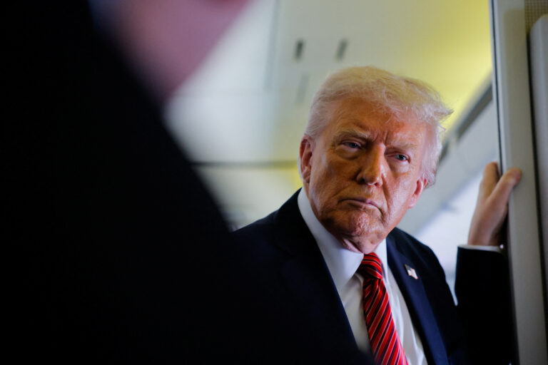 Trump: Încă analizez participarea la discuțiile despre Ucraina. Nu știu dacă vine și Putin