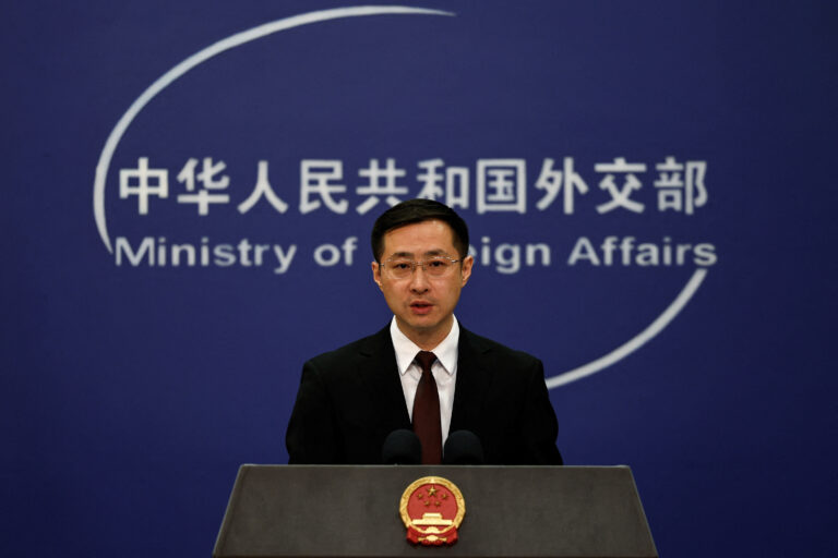 China oferă acces fără viză pentru cetățenii din Brazilia, Argentina, Chile, Peru și Uruguay