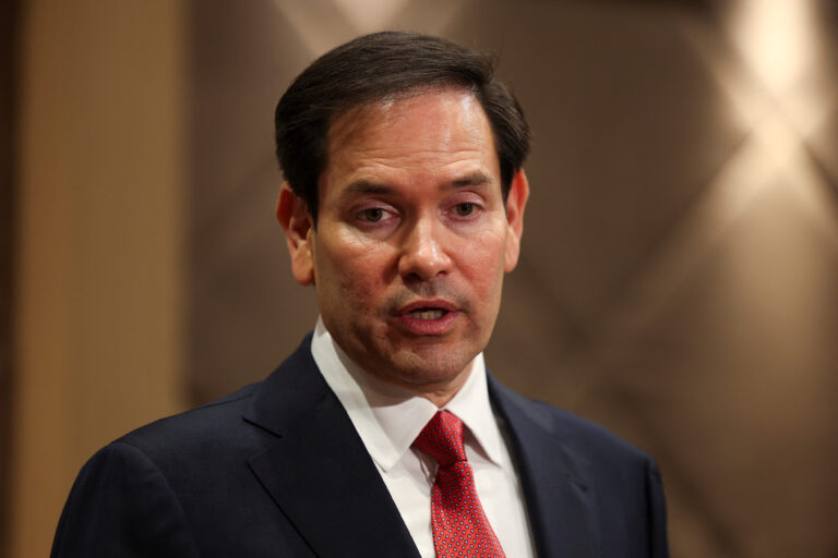 Rubio: Membrii NATO vor conveni asupra unui buget de apărare de 5% până la summitul din iunie