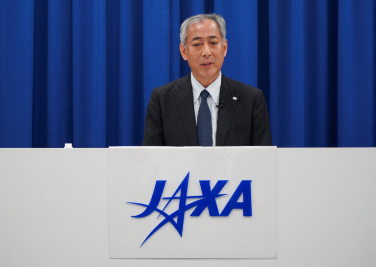 Japonia susține misiunea americană pe Lună, chiar și în contextul reducerii bugetului NASA propus de Trump