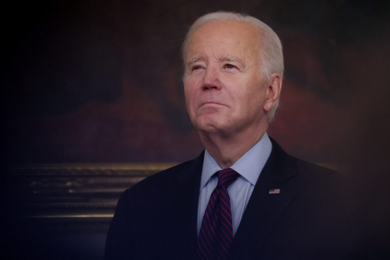 UPDATE:Fostul președinte american Joe Biden, diagnosticat cu cancer de prostată în formă agresivă