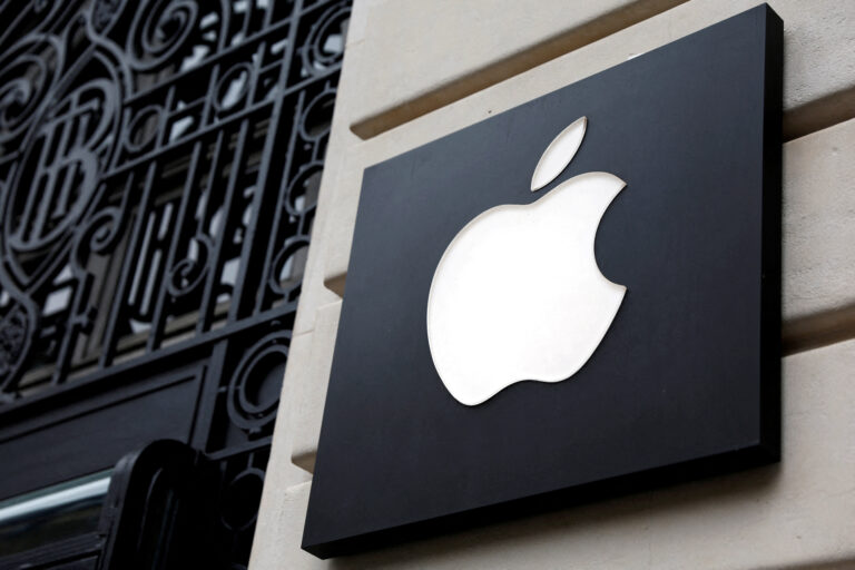 Compania Apple, amendată în Rusia pentru conținut legat de LGBT