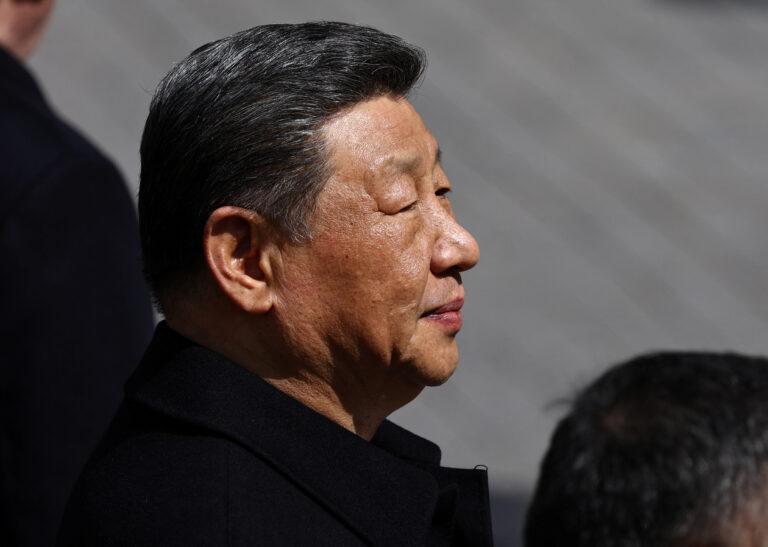 Xi Jinping și Friedrich Merz subliniază importanța relațiilor China-Germania în contextul tensiunilor comerciale