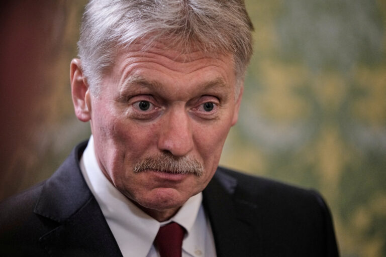 Putin se întâlnește luni cu ministrul de externe al Turciei, anunță Kremlinul