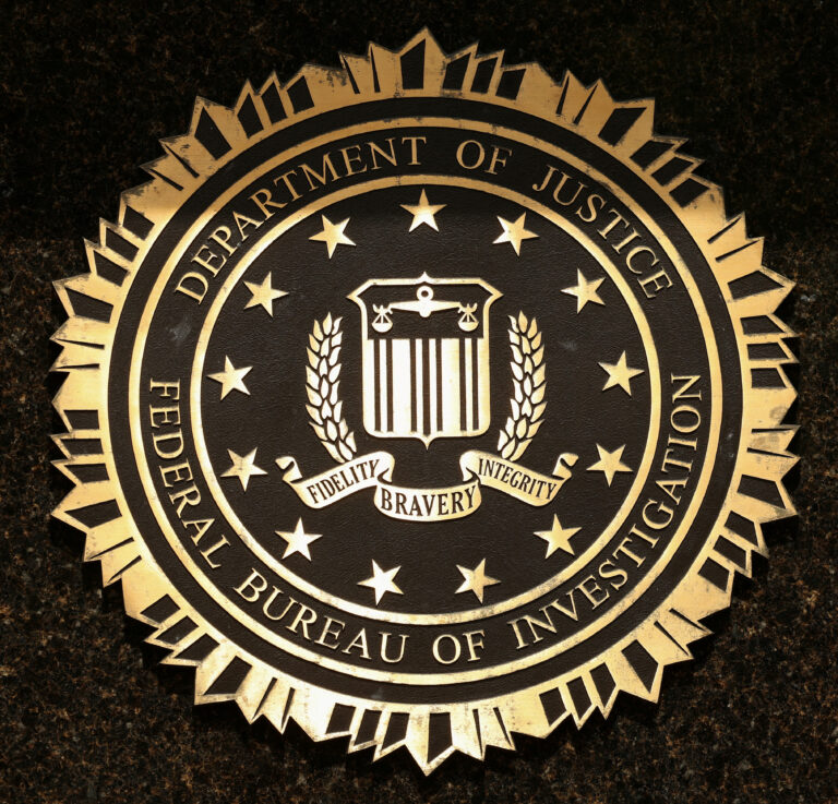 FBI deschide noi anchete privind scurgerea deciziei Dobbs de la Curtea Supremă și incidentul cu cocaină de la Casa Albă