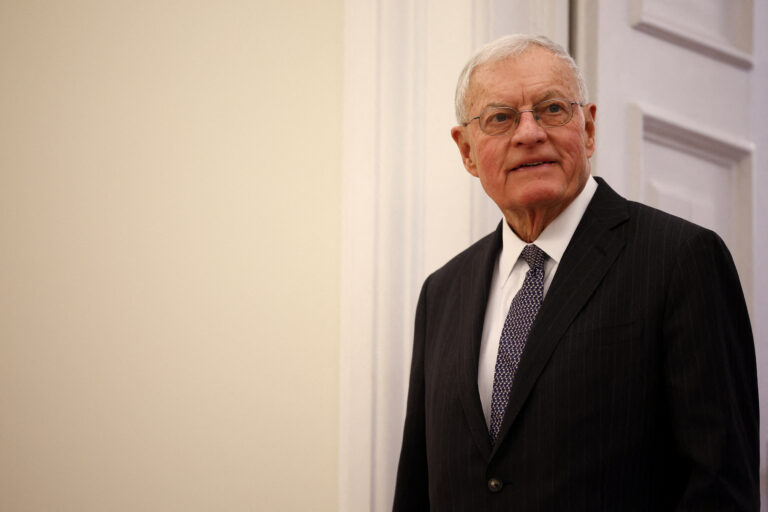 SUA critică Rusia pentru alimentarea temerilor privind Al Treilea Război Mondial, după avertismentul lui Trump: „Se joacă cu focul”