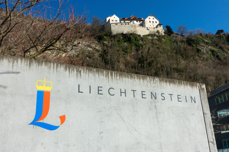 Exclusiv – Sub presiunea SUA, Liechtenstein caută soluții pentru averile rusești blocate