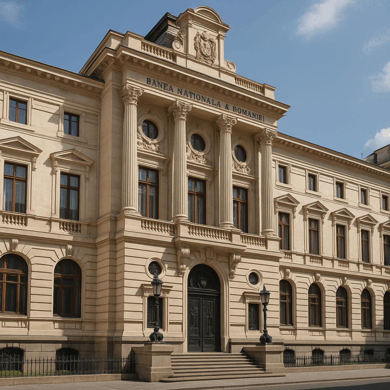 Vânzarea titlurilor de stat de către băncile străine din România și repatrierea capitalului: o analiză a impactului economic