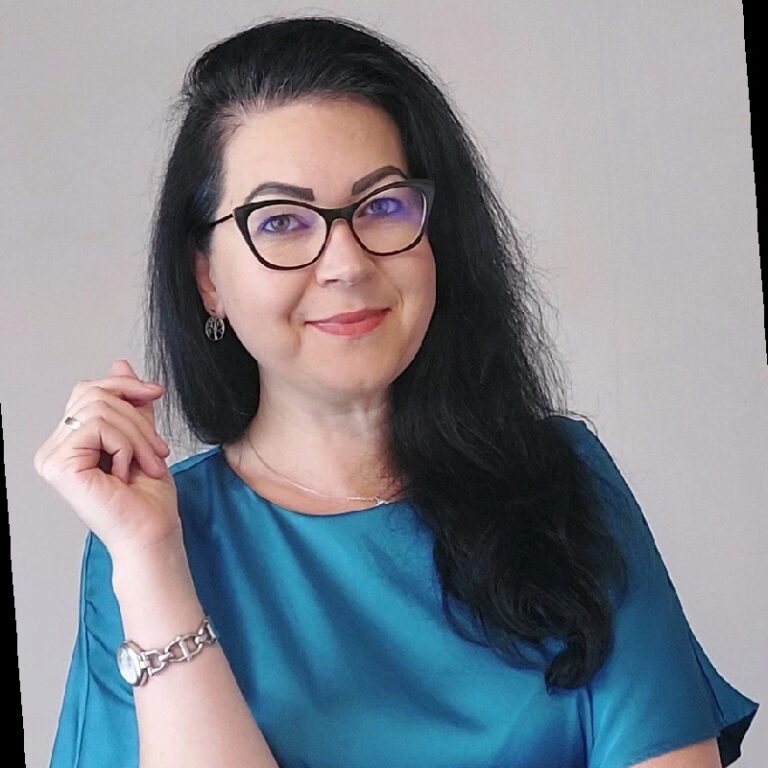 Cum să nu-ți pierzi mintea (și echipa) în lumea BANI, RUPT, TUNA & Co.