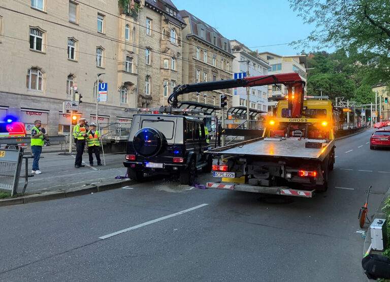 UPDATE 2: Nu se confirmă atentatul, spune poliția germană