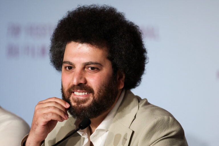 Festivalul de Film de la Cannes 2025 se apropie de final: Cine va câștiga Palme d’Or?