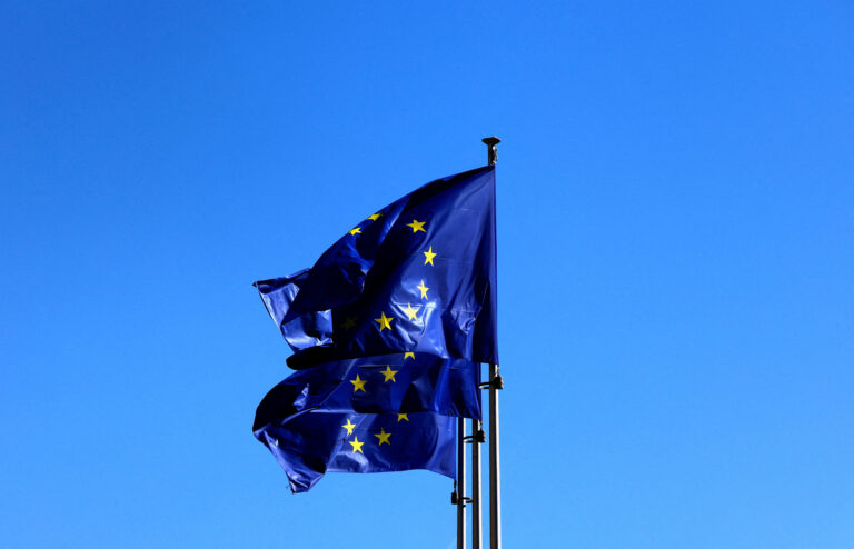 UE ajunge la un acord pentru un fond de înarmare de 150 de miliarde de euro