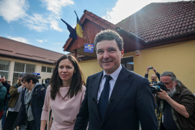 România vine la vot, mai mult ca niciodată