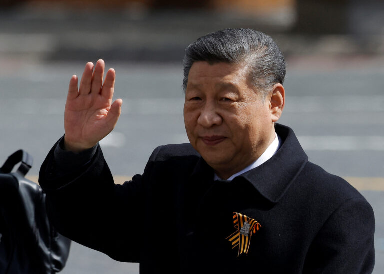 Președintele Chinei, Xi Jinping, va vorbi marți la deschiderea Forumului China-CELAC