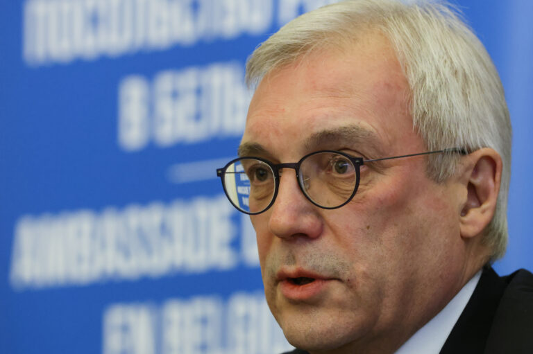 Exercițiile NATO din zona baltică, considerate pregătiri pentru un posibil conflict cu Rusia, afirmă Moscova