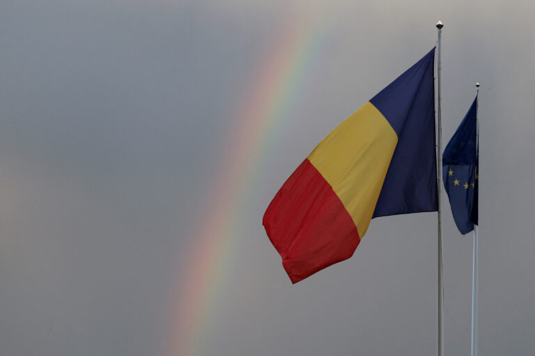 Comisia Europeană intensifică acțiunile împotriva României din cauza deficitului bugetar excesiv
