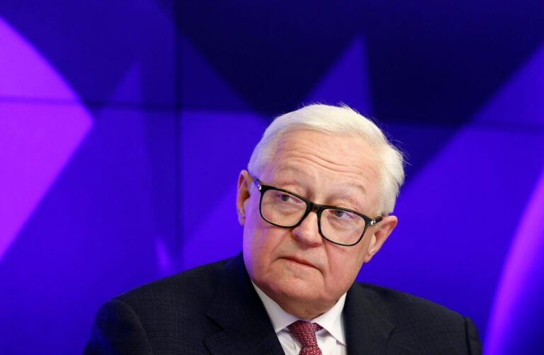 Rusia vede perspective sumbre pentru tratatul nuclear pe cale să expire, pe fondul relațiilor „ruinate” cu SUA