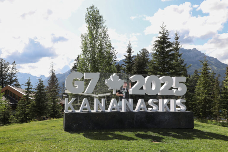 Kremlinul numește G7 „inutil” și susține că excluderea Rusiei a fost o greșeală, potrivit lui Trump
