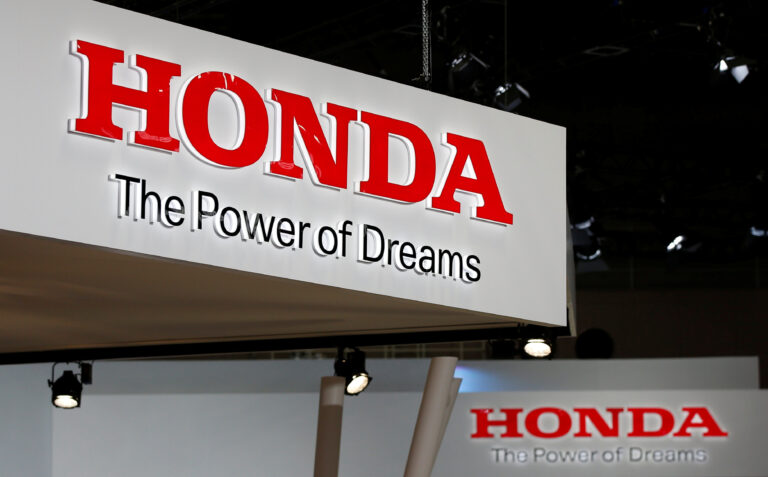 Honda testează în secret o rachetă reutilizabilă și își propune să ajungă în spațiu până în 2029