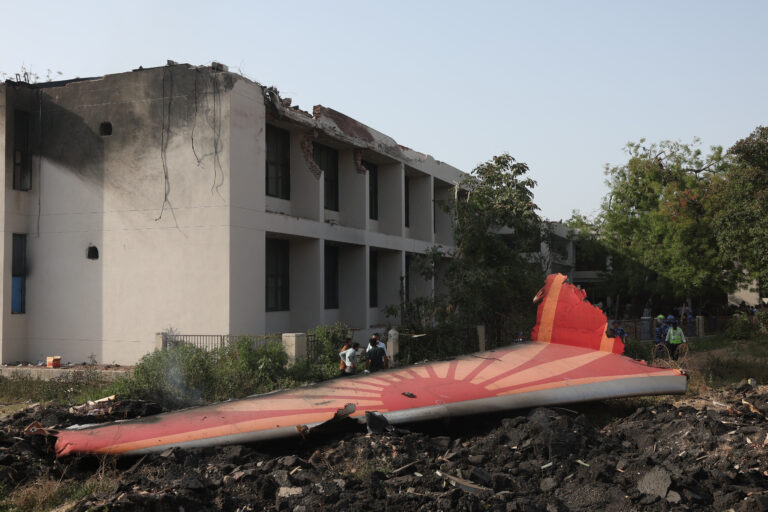 Air India reduce cu 15% zborurile internaționale operate cu avioane cu fuzelaj larg (widebody)