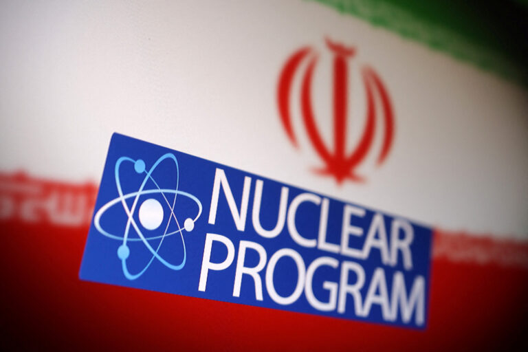 Cât de aproape este Iranul de obținerea armelor nucleare?