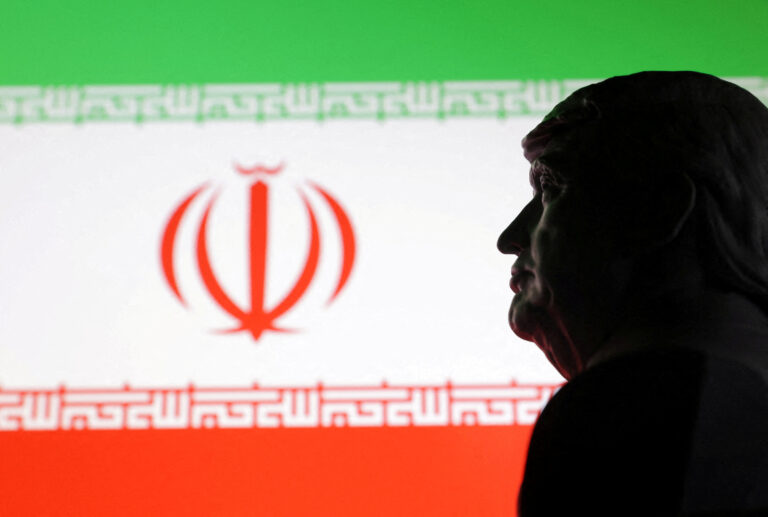 Iran este deschis la o întâlnire cu Trump în viitorul apropiat – relatează New York Times