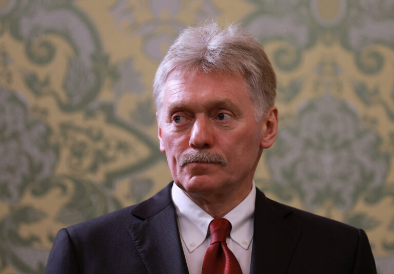 Rusia avertizează: Orice utilizare a armelor nucleare tactice de către SUA în Iran ar fi catastrofală – TASS