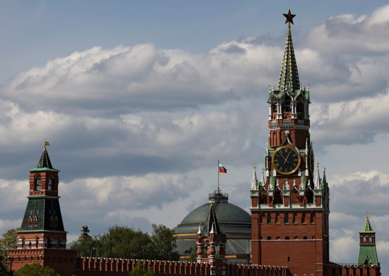 Armata Germaniei consideră Rusia un „risc existențial” pentru Germania și Europa