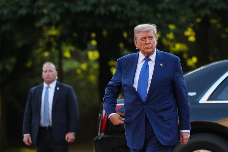 Liderii NATO, pregătiți să susțină obiectivul lui Trump privind cheltuielile pentru apărare la summitul de la Haga