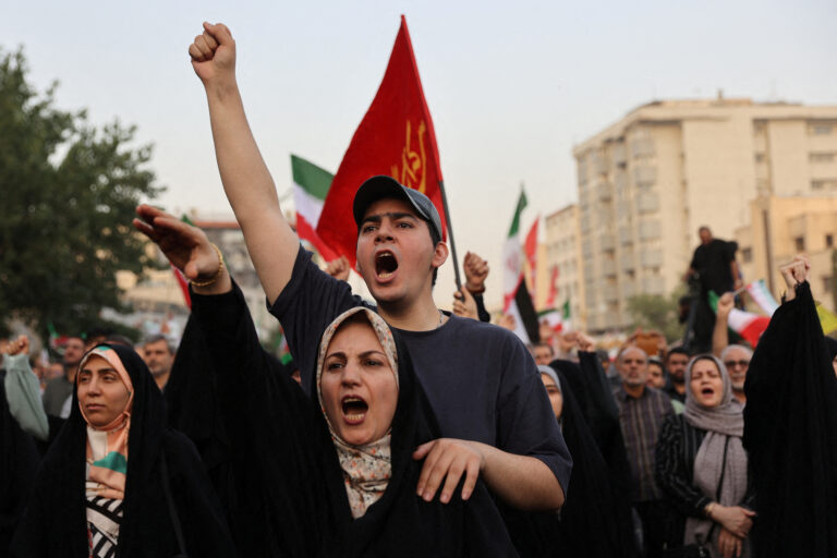 Iran-Israel: Armistițiul ține, trimisul lui Trump descrie discuțiile cu Iranul ca „promițătoare”
