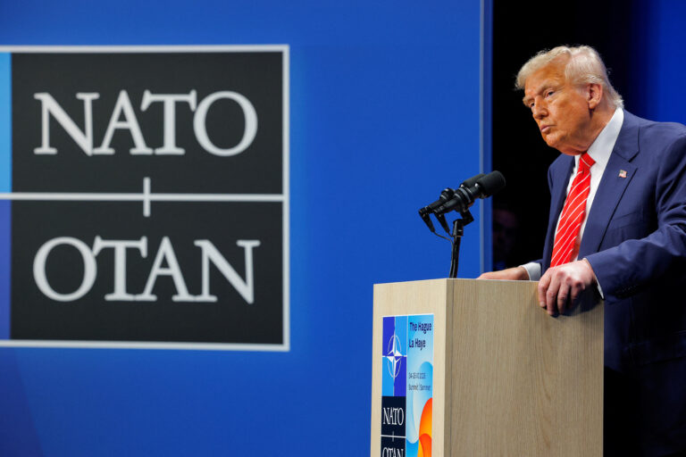 Trump amenință Spania cu un acord comercial mai dur după refuzul de a atinge țintele NATO privind cheltuielile de apărare