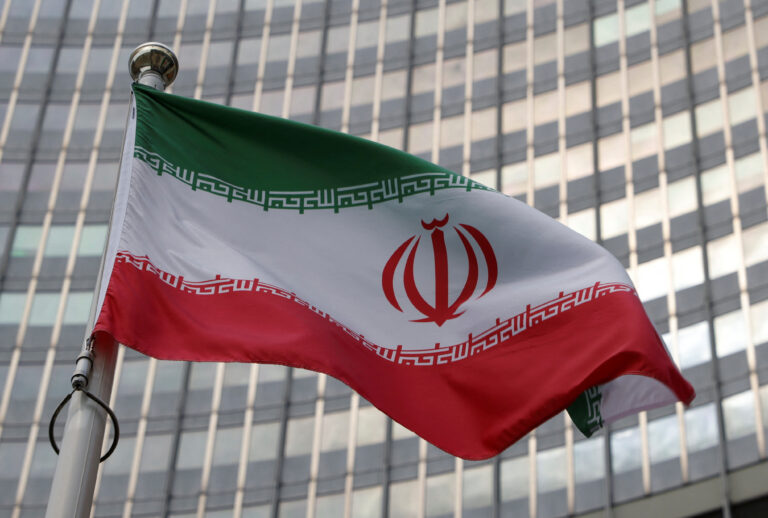 Rusia îndeamnă Iranul să continue cooperarea cu Agenția ONU pentru Energie Nucleară